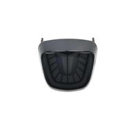 STRIVING BIRD Faros Especiales para Motocicleta P&IAGGIO Vespa Elettrica Sprint Primavera 50 125 150, Resistentes Al Agua Y A Los Golpes. Faros Delanteros para Moto(Taillight)