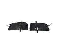 STRIVING BIRD Intermitente del espejo lateral del coche Para Para CRV Para CR-V 2007-2011 Crosstour 2012-2016 Luz Espejo Retrovisor Lateral Indicador Señal Giro