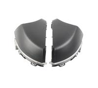 STRIVING BIRD Intermitente del espejo lateral del coche Para Polo MK5 6R 6C Up E-up Ameo Vento Para S&koda E-Citigo Para Seat E-Mii Luz De Señal Giro Indicador Espejo Lateral