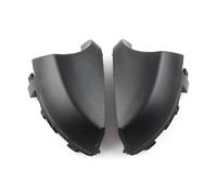 STRIVING BIRD Intermitente del espejo lateral del coche Para Polo MK5 6R 6C Up E-up Ameo Vento Para S&koda E-Citigo Para Seat E-Mii Luz De Señal Giro Indicador Espejo Lateral (B)