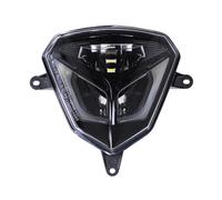 STRIVING BIRD Para B&ETA For Enduro 2022 Faros Delanteros De Motocicleta Superbrillantes Ahorro De Energía Y Ahorro De Energía Cambio Fácil Entre Luces Altas Y Bajas Faros Delanteros para Moto