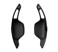 STRIVING BIRD Para C&adillac XTS 2013-2020, Paletas De Cambio Volante Aleación Aluminio Interior Modificada Para Coche Extensión levas cambio marchas