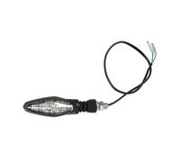 STRIVING BIRD Para C&fmoto Para 800NK 800MT 800 MT NK Faros Delanteros De Motocicleta De Alto Brillo Buena Penetración Conducción Más Segura En Días Lluviosos Y Con Niebla Faros delanteros para moto(B