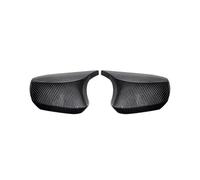 STRIVING BIRD Para C&orvette C8 2020-2024 Adhesivo Para La Tapa Del Espejo Retrovisor Lateral Tapa del Espejo retrovisor del Coche