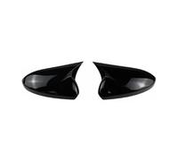STRIVING BIRD Para Cruze 2009-2014 Adhesivo La Tapa Del Espejo Retrovisor Lateral Tapa del Espejo retrovisor del Coche