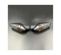 STRIVING BIRD Para D&UCATI Para MONSTER 796 Para MONSTER 797 Faros Delanteros De Motocicleta De Alto Brillo Buena Penetración Conducción Más Segura En Días De Lluvia Y Niebla Faros delanteros para mot
