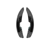 STRIVING BIRD Para ES LS RZ LM 2018-2025 Extensión De Paleta Cambio Volante Coche Extensión levas cambio marchas