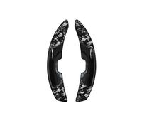 STRIVING BIRD Para ES LS RZ LM 2018-2025 Extensión De Paleta Cambio Volante Coche Extensión levas cambio marchas