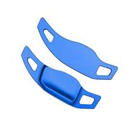 STRIVING BIRD Para Fiat 600 La Prima Hybrid 2023-2026 Engranaje De Extensión Paleta Cambio Volante Coche Extensión levas cambio marchas