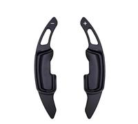 STRIVING BIRD Para GS 250 GS350 11-20 RX LM 2011-2023 Palanca De Cambios Extensión Volante Aluminio Extensión levas cambio marchas