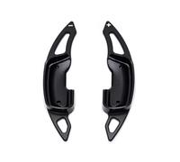 STRIVING BIRD Para GS 250 GS350 2011-2020 LM RX 2 Unids/lote Paleta De Cambio Aleación Aluminio Dirección Modificación Extensión levas cambio marchas