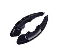 STRIVING BIRD Para IS NX RC F SPORT Fsport IS200t IS250 IS300 IS350 2015-2021 Paletas De Volante Extensión Cambio Marchas Aluminio Extensión levas cambio marchas