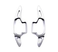 STRIVING BIRD Para Lynk&Co 01 02 03 04 2017-2025 Kit De Actualización Aluminio Con Paletas Cambio Extendidas Extensión levas cambio marchas