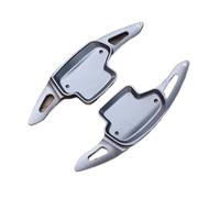 STRIVING BIRD Para Lynk&Co 05 03 02 01 2017-2025 Paletas De Cambio Volante Adecuadas Mejora La Modificación Interior Extensión levas cambio marchas