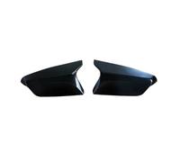 STRIVING BIRD Para Malibu XL 2016-2020 Adhesivo La Tapa Del Espejo Retrovisor Lateral Tapa del Espejo retrovisor del Coche