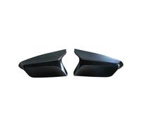 STRIVING BIRD Para Malibu XL 2016-2020 Adhesivo La Tapa Del Espejo Retrovisor Lateral Tapa del Espejo retrovisor del Coche