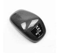 STRIVING BIRD Para P&orsche Para Panamera Para 971 2018-2023 Tapa De Pomo De Palanca De Cambios De Coche Estilo Palanca De Cambios Perillas Accesorios De Repuesto Para Coche Palanca de Velocidad de Co