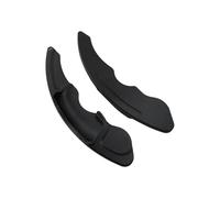 STRIVING BIRD Para RC F SPORT IS250 IS300 IS350 NX300h RC200t IS NX Paletas De Cambio Volante Coche Extensor Palanca Cambios Extensión levas cambio marchas