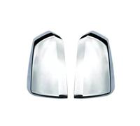 STRIVING BIRD Para Suburban Tahoe 2021-2023 Adhesivo La Cubierta Del Espejo Retrovisor Lateral Tapa del Espejo retrovisor del Coche