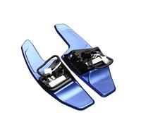 STRIVING BIRD Para T&ouareg GTI, Golf 8 MK8, Passat B8, Conjunto Levas De Cambio Extensión levas cambio marchas