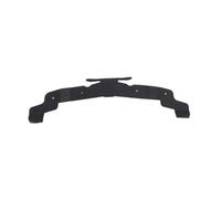 STRIVING BIRD Para Y&amaha MT10 SP MT-10 2022-2024 Accesorios De Motocicleta Alerón Delantero Desnudo Winglet Kit De Alerón Aerodinámico Spoiler Alerón Lateral para Motocicleta