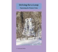 Striving for a Loop:: Exppressing the Polymer Crisis