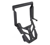 STRJUS Suporte Telemóvel Moto para Yamaha para Tracer 9GT+ Plus, Tracer9gt 2025, 2024, 9 GT+, Teléfono Móvil para Motocicleta, Soporte para Navegador GPS