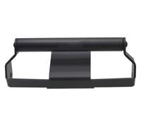 STRJUS Suporte Telemóvel Moto para ZONTES para ZT 368 G Accesorios De Modificación Teléfono Móvil Soporte GPS Navegación 368G