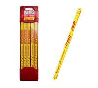 STRKBS1224 - Cuchillas de sierra bi-metal para sierra afilada (300 mm x 24 m)
