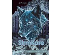 StrmKore: Streaming wasn't built to think. It was built to deliver. (TraceNull Series)