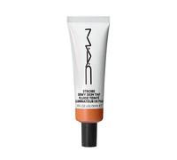 Strobe Dewy Skin Tint Deep 3