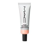 Strobe Dewy Skin Tint LIGHT 2