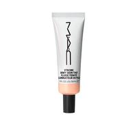 Strobe Dewy Skin Tint Light 3
