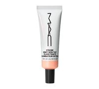 Strobe Dewy Skin Tint LIGHT 4