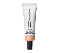 Strobe Dewy Skin Tint MEDIUM 2