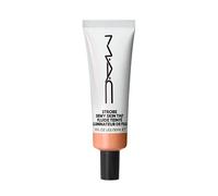 Strobe Dewy Skin Tint Medium 3