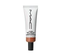 Strobe Dewy Skin Tint Rich 1