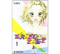 Strobe Edge 01