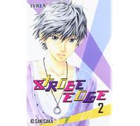 Strobe Edge 02