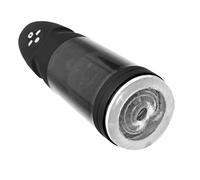 STROBE Masturbador para hombres - Máquina sexual para el masaje del pene