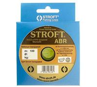 Stroft