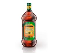 Stroh Jagertee (1 x 1 Litro)