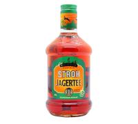 Stroh Jagertee Liqueur - 500 ml