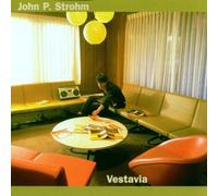 Strohm,John P. - Vestavia [Import]