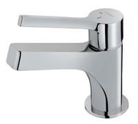 STROHM TEKA 303310270C3 DESSIN Grifo Monomando De Lavabo M