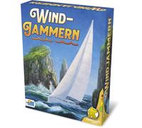 Strohmann Games STR23009 Juego de conocedores