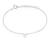 STROILI Brazalete Mod. 1680512 1680512 Marca
