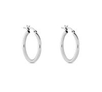 Stroili Pendientes Mujer 1661439