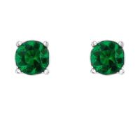 Stroili Pendientes Mujer 1667698