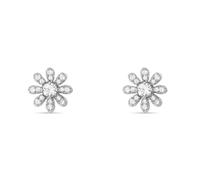 Stroili Pendientes Mujer 1669785